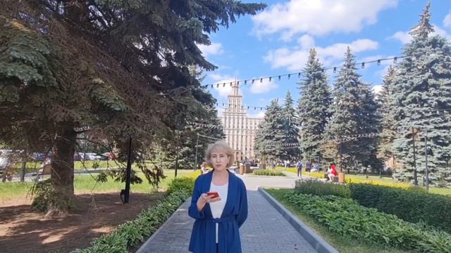 Борис Ручьёв "Звёзды падают дождем" смотреть онлайн