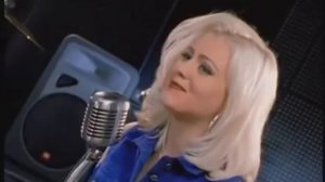 Наталия ветер с моря дул