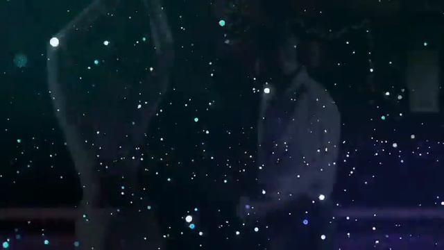 Добрый вечер любимая! Шикарная песня для любимой! смотреть онлайн