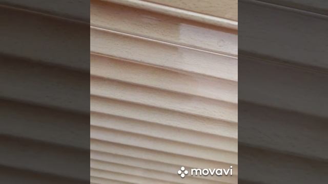 Мои домашние помощники ?Пароочиститель KARCHER SC 4 EasyFix смотреть онлайн