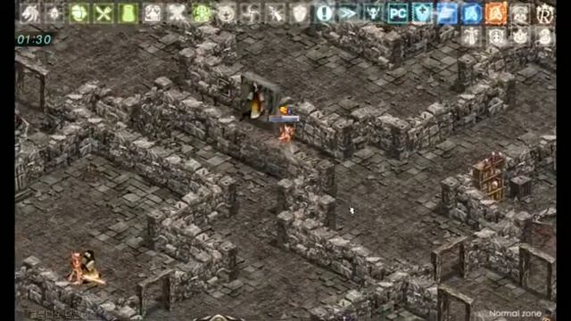 [zero server hack] agent uses DMG hack смотреть онлайн
