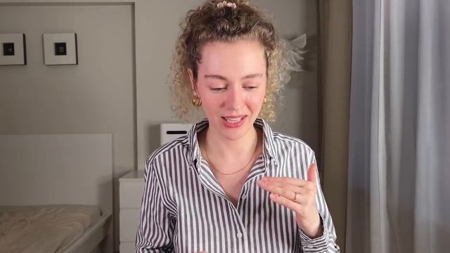 ПИТАНИЕ и СПОРТ / Как я держу себя в форме после РПП смотреть онлайн