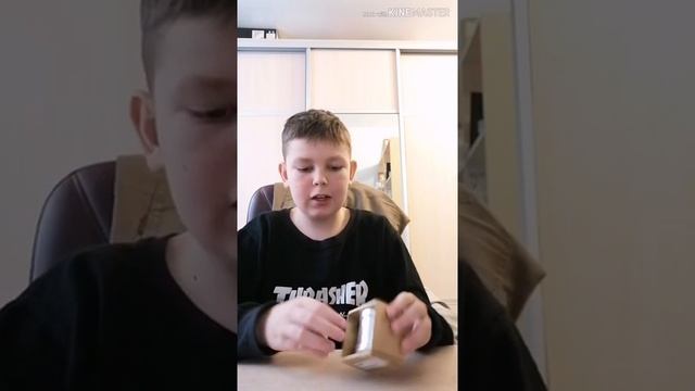 ПОСЫЛКА С КИК МИТ! НОВЫЕ ЗАПЧАСТИ? смотреть онлайн