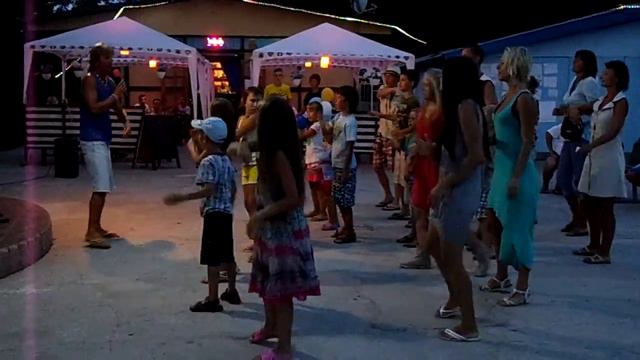 Приморск! смотреть онлайн