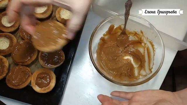 Мода для Мужчин