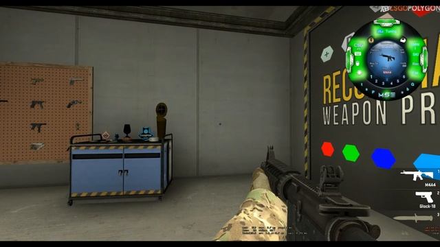 Battlefield 1 , Player Unknows Battleground, Counter Strike, Battlefield 4 , and more... смотреть онлайн