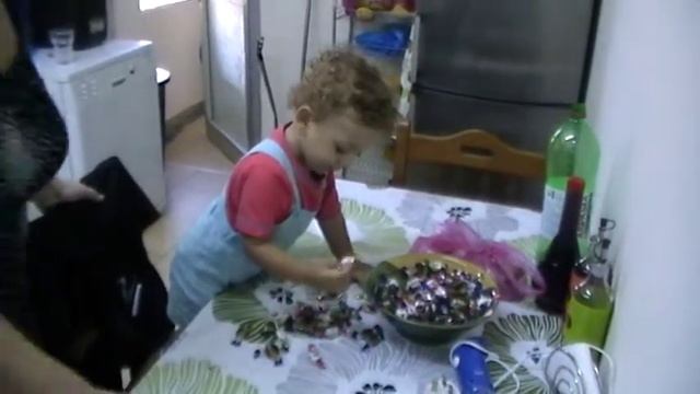 БОНБОНИ смотреть онлайн