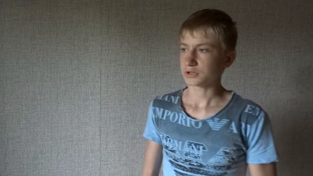 Как стать РЭП звездой )))))) смотреть онлайн