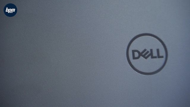 Notebook Dell Vostro 3501, un entry level dall'ottimo rapporto qualità prezzo смотреть онлайн