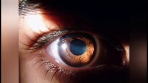 карие глаза значение и факты