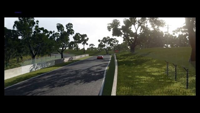 "V-TEC PROUD" | NA1 HONDA NSX-R '92 | GT SPORT смотреть онлайн