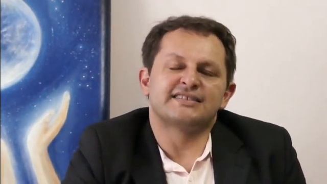 Campanha Lar da Terceira Idade Samaritanos Kombi - Marcos Terra.mov смотреть онлайн