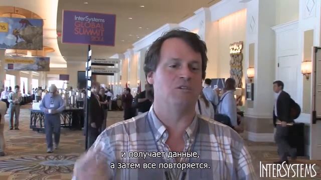 Zen Mojo повышает скорость разработки веб-приложений для мобильных и настольных сред. смотреть онлайн