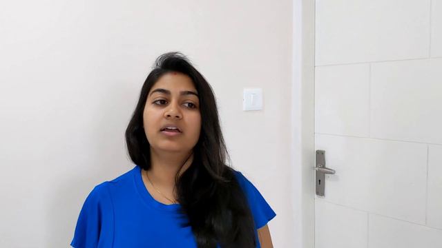 KIA Lele Kya 🤣🤣 || KIA Sonet #Test Drive - Really Confused🤔 || Soumya's Life смотреть онлайн