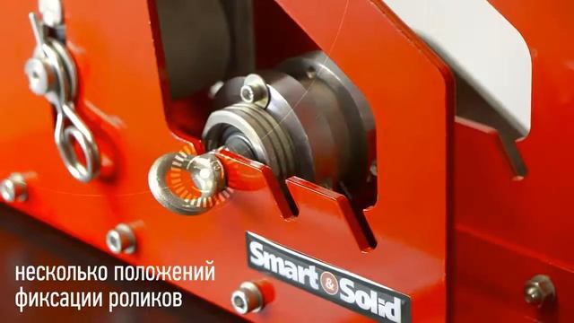 Трубогиб ручной BendMax­-300 смотреть онлайн