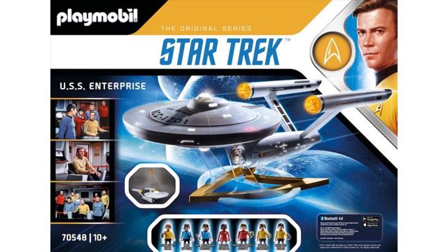 Top 10 Best Toy Reveals of the Week 6/21/2021 Action Figures Revealed Mezco Hasbro McFarlane Toys смотреть онлайн
