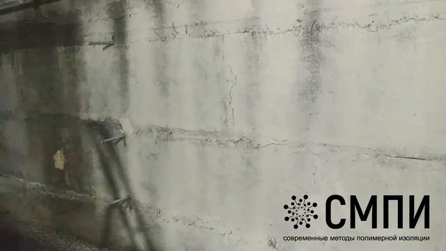 Холодильная камера - Мирослава - Челябинск смотреть онлайн