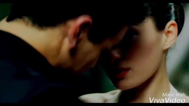 Tenca - Я устал ( Очень Крутой Клипь ) смотреть онлайн