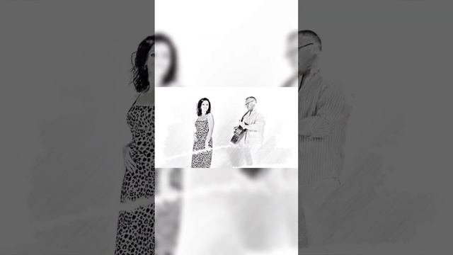 Сателлит — Родная #music смотреть онлайн