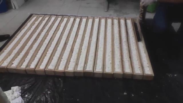 ULTRA FAST 70 – самая быстрая пена на рынке для монтажа окон и дверей смотреть онлайн