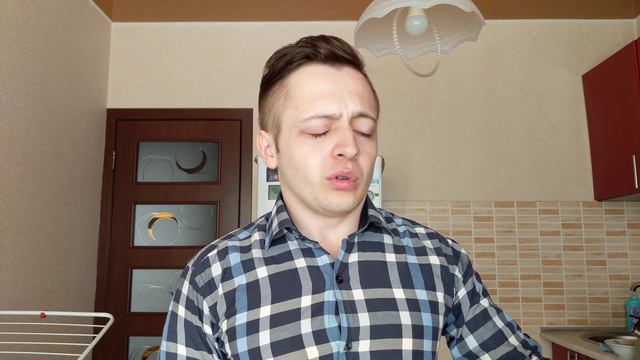 Откуда мы - забытые цивилизация