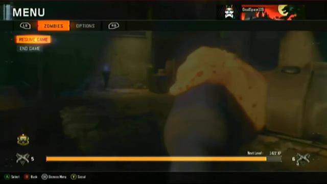 Funny Shadows of evil zombies video XD (the memes are real!!!) смотреть онлайн