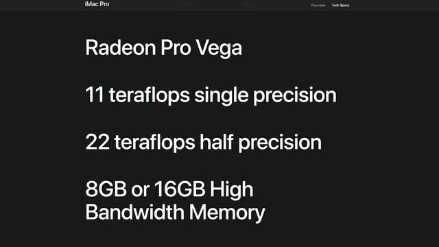 AMD ThreadRipper 12 Core & Vega 16GB Leaked | Intel Working on CPU With AMD Graphics ? смотреть онлайн