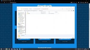 КАК УБРАТЬ ERROR И ЧЕРНО-РОЗОВЫЕ ТЕКСТУРЫ в GARRY'S MOD