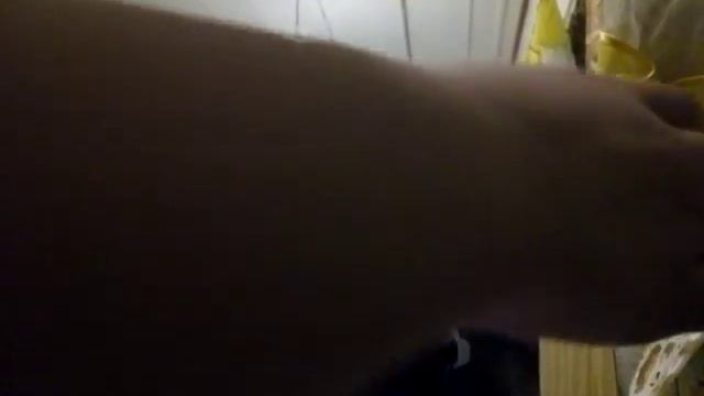 Оформление фоторамки смотреть онлайн