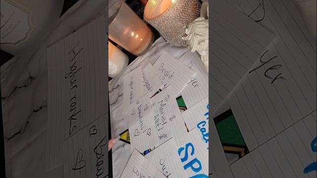 #leo Speak it into existence! Money! $ #horoscope #tarot #psyhic #oracal смотреть онлайн