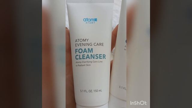 Для Гули) смотреть онлайн