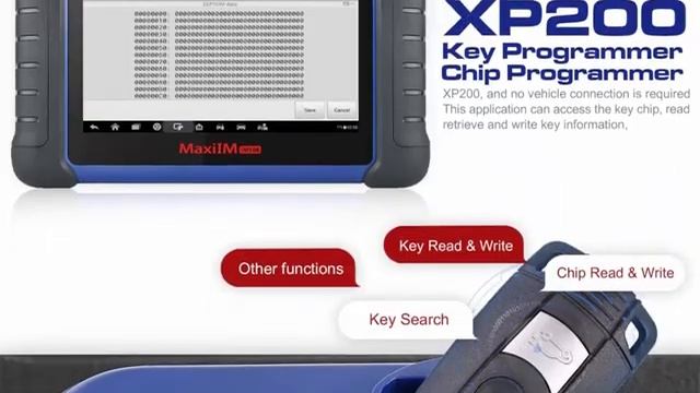 Top 10 Best Programming Tool for car New Model 2023 смотреть онлайн