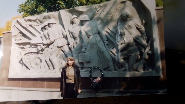 208. Немного о себе... Мои украшения и фото. смотреть онлайн
