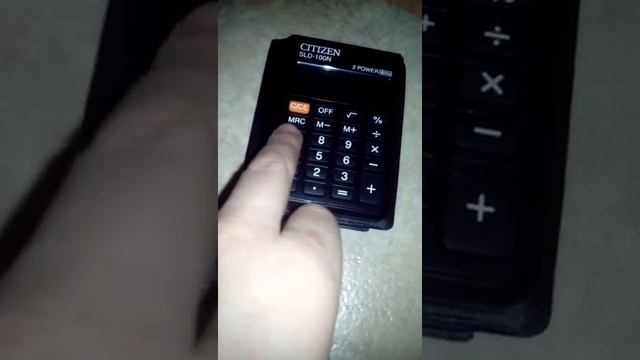 Уборка - образ жизни и гармония