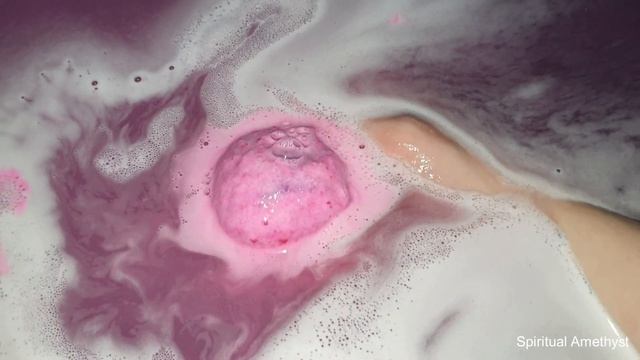 MONSTERS BALL - LUSH | HALLOWEEN 2019 | Demo & Review смотреть онлайн