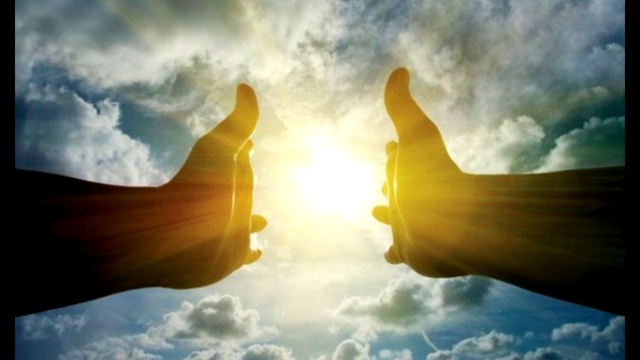 Поменять местами