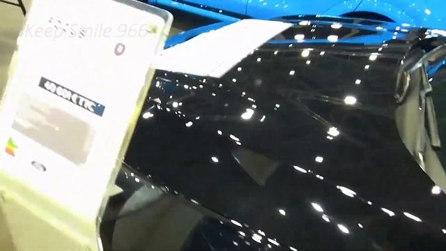 FORD FOCUS 2025 BLACK - Axed Globally Next Year смотреть онлайн