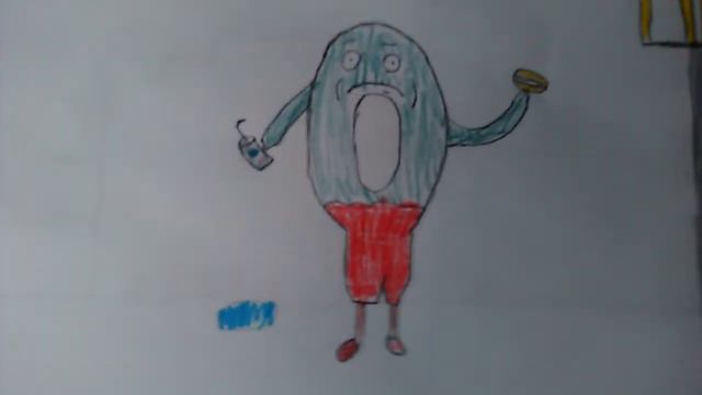 Слова в прямом смысле! смотреть онлайн