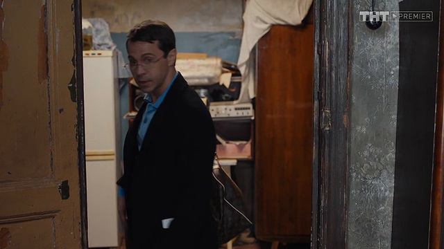 11.Домашний арест.(2018).WEB-DLRip.(AVC).by.Серый1779.Files-x