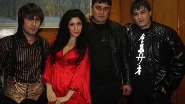 АЗАМАТ БИШТОВ ОН ДУМАЛ Я ЕМУ ПРИНАДЛЕЖУ! смотреть онлайн