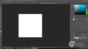 КАК ЗАМЕНЯТЬ ТЕКСТУРЫ ОРУЖИЯ В ГТА 5 РП ? / КАК СДЕЛАТЬ СВОЙ ГАН ПАК В ГТА 5 РП ( GRAND ).