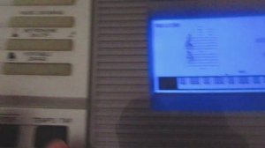 Tutorial YAMAHA PSR-E403. Part 1