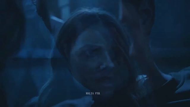 ► malia&scott | тебе не будет больно смотреть онлайн