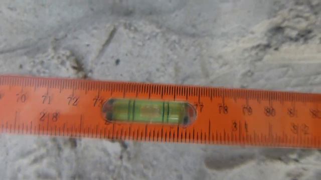 Пол из тротуарной плитки в беседку своими руками смотреть онлайн