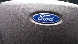 Форд фокус 1.6tdci не заводится