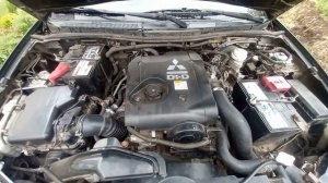 Добавляем 2Т масло в дизельное топливо или как продлить ресурс топливной системе(Проверяем мифы)