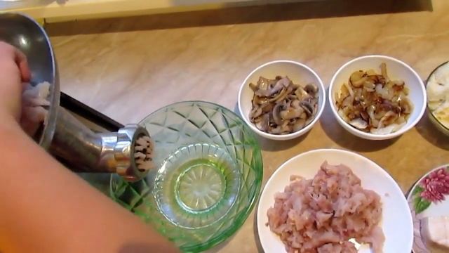 Щука фаршированная рецепт в духовке. Как приготовить щуку? смотреть онлайн