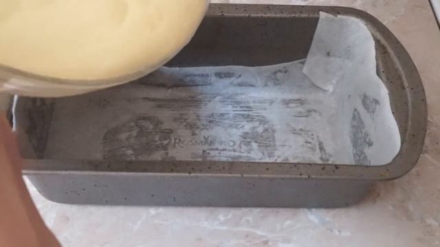 ВКУСНЕЙШИЙ ЛИМОННЫЙ КЕКС с лимонной глазурью смотреть онлайн