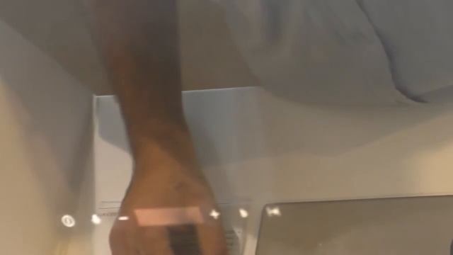 סקירה קולט אדים של חברת סימנס (siemens) דגם LC98KPP60 חשמלית בית אל על ידי אוריאל שטרן смотреть онлайн