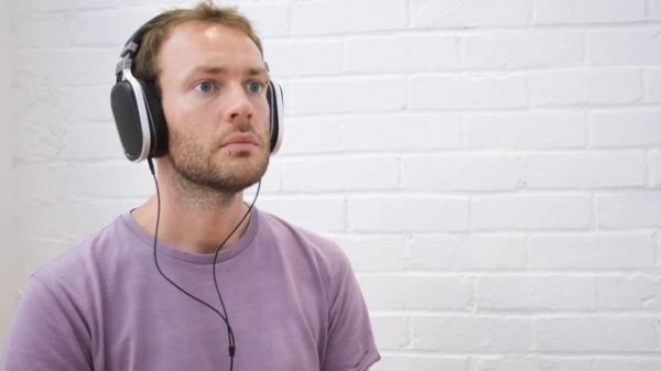 Introducing: The OPPO PM-1, PM-2, PM-3 and HA2 Headphones - Expert Review